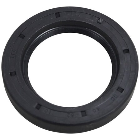 Hobart Seal - Shaft, Front 873502